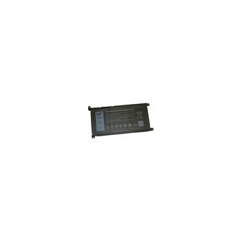 Батерия Origin Storage BTI 3C