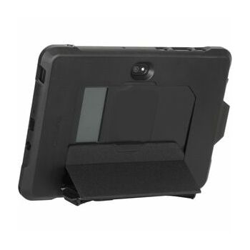 Аксесоар за таблети Targus RUGGED CASE,    Black