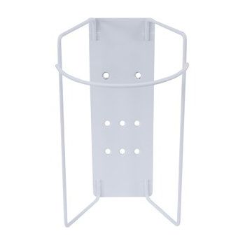 Аксесоар Ergotron T-SLOT WIPES,    White