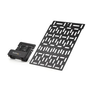 Аксесоар StarTech.com TV ACCESSORY,    Black