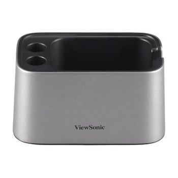 Аксесоар Viewsonic CAST BUTTON