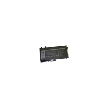 Батерия Origin Storage BTI 3C