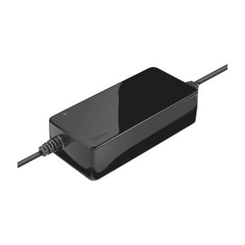 Батерия Trust Computer PRIMO 90W-19V