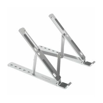 Аксесоар за лаптопи Targus TARGUS PORTABLE,    Silver