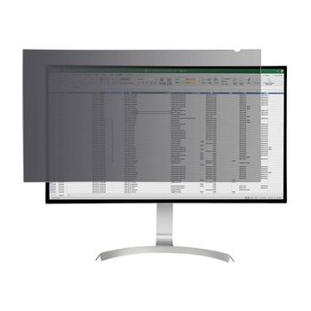 Аксесоар StarTech.com 32IN. MONITOR,    Glossy