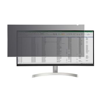 Аксесоар StarTech.com 34IN. MONITOR,    Matte