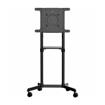 Аксесоар StarTech.com MOBILE TV