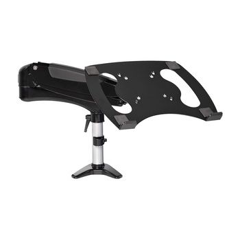 Аксесоар StarTech.com DESK MOUNT,    Black