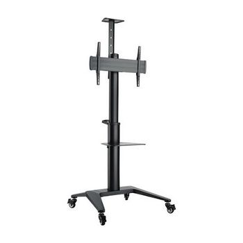 Аксесоар Hagor BRACKIT STAND,    Black