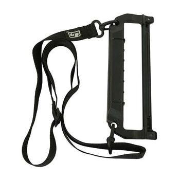 Аксесоар за таблети Gamber Johnson KIT CARRY