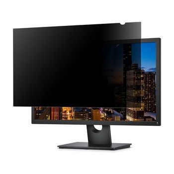 Аксесоар StarTech.com 22IN. MONITOR,    Transparent