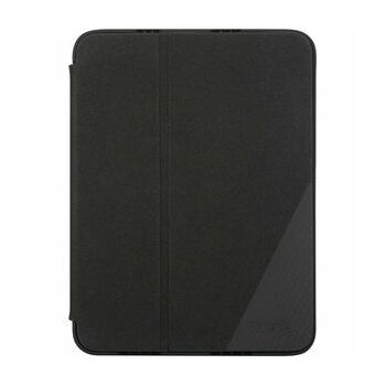 Аксесоар за таблети Targus TARGUS CLICK-IN,    Black
