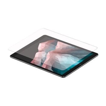 Аксесоар за таблети E.V.I DISPLEX TABLET,    Crystal Clear