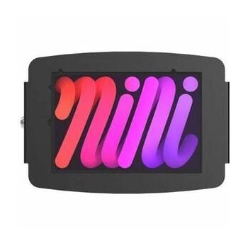 Аксесоар за таблети Compulocks IPAD MINI,    Black
