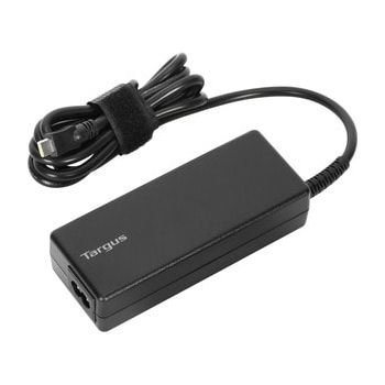 Батерия Targus USB-C 100W,    Black