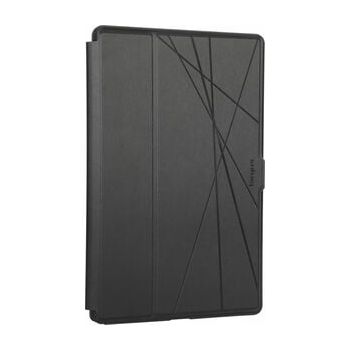 Аксесоар за таблети Targus CLICK IN,    Black