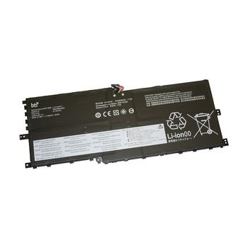 Батерия Origin Storage BTI 4C