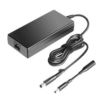 Зарядно устройство Origin Storage BTI 180W