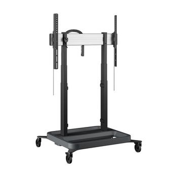 Аксесоар Vogels RISE 5205,    Black