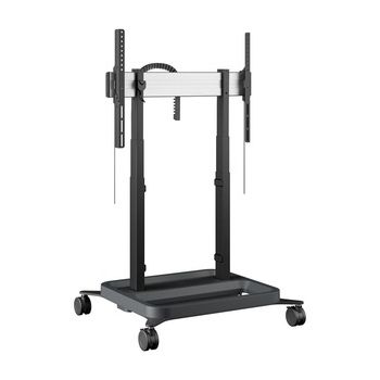 Аксесоар Vogels RISE 5308,    Black