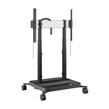 Аксесоар Vogels RISE 5305,    Black