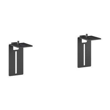 Аксесоар Vogels RISE A121,    Black