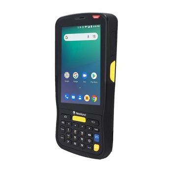 Таблет Newland MT6555 BELUGA,    Android 11