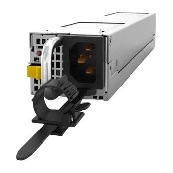 Захранване Allied Telesis 600W AC