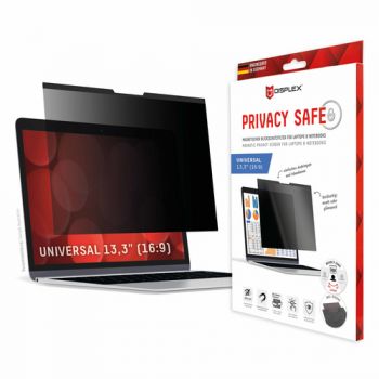 Аксесоар Displex DISPLEX PRIVACY