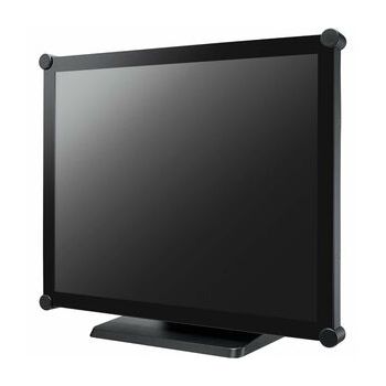 Монитор Ag Neovo Technology TX-1902 TFT,    Silver