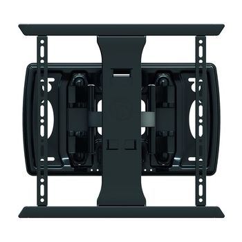 Аксесоар Hagor BRACKIT TNT,    Black