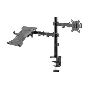 Аксесоар Digitus MONTIOR ARM