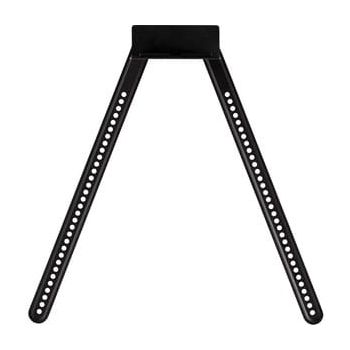 Аксесоар Viewsonic TV MOUNT