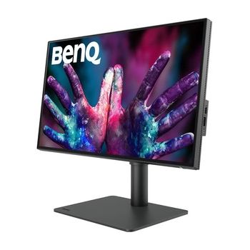 Монитор Benq PD2506Q 63.5CM