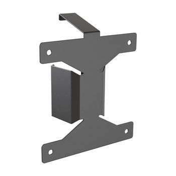 Аксесоар IIYAMA BLACK VESA,    Black