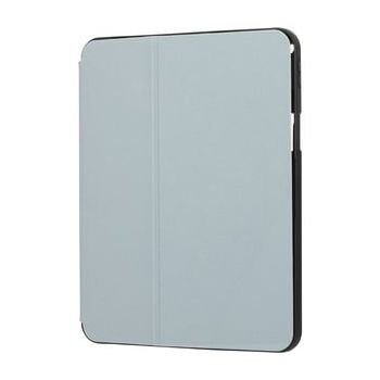 Аксесоар за таблети Targus CLICK IN,    Silver