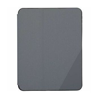 Аксесоар за таблети Targus TARGUS CLICK,    Asphalt Gray
