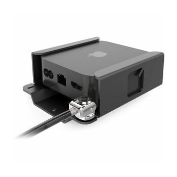 Аксесоар Compulocks APPLE TV