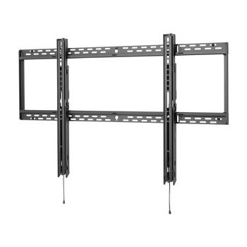 Аксесоар Sharp NEC SF680P FLAT,    Black