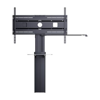Аксесоар Hagor HP LIFT,    Black