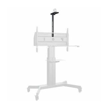 Аксесоар Hagor HP LIFT,    Black