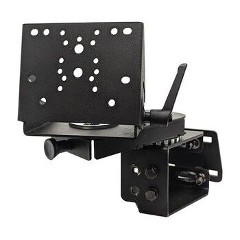 Аксесоар Gamber Johnson GUARD LEG