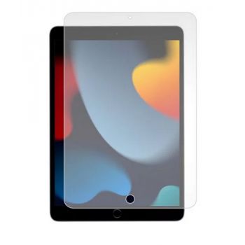 Аксесоар за таблети Compulocks IPAD 10.9IN
