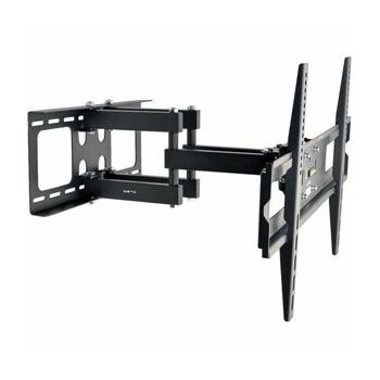 Аксесоар Eaton DISPLAY MOUNT,    Black