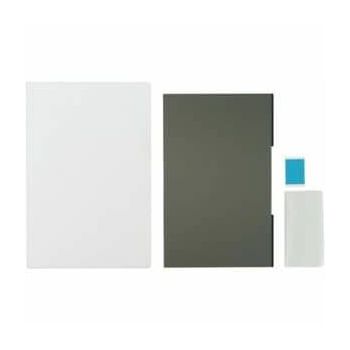 Аксесоар Acco/Kensington KENSINGTON MAGPRO,    Black