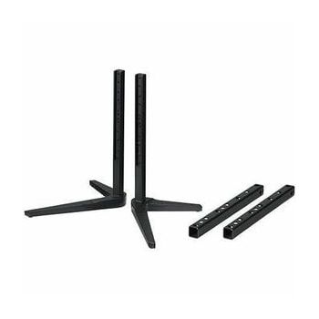 Аксесоар Sharp NEC STAND ST-32M