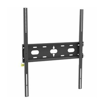 Аксесоар IIYAMA UNIVERSAL WALL