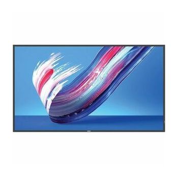 Монитор Philips 55BDL3650Q 138.7CM, ARM Cortex A55,   G52 MC1, Android 10