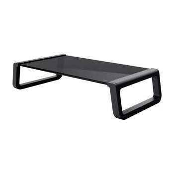 Аксесоар Trust Computer MONITOR STAND,    Black