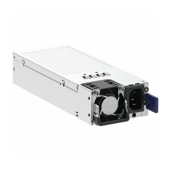 Захранване Netgear 600W POWER